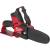 Produktbild Milwaukee M12 FHS