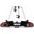 Produktbild Thule E-Bike Carrier 936