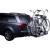 Produktbild Thule E-Bike Carrier 936