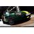 23R Roadster 2x0.65 Wankel (170 kW) [05] getunt von Hansa