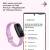 Produktbild Fitbit Inspire 3