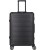 Produktbild Travelite Next Trolley M (67 cm)