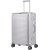 Produktbild Travelite Next Trolley M (67 cm)