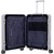 Produktbild Travelite Next Trolley M (67 cm)