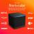 Produktbild Amazon Fire TV Cube (3. Gen)