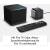 Produktbild Amazon Fire TV Cube (3. Gen)