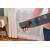 Produktbild Black + Decker HLVC320B11-QW Dustbuster Slim