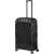 Produktbild Samsonite C-Lite Trolley (75 cm)