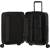 Produktbild Samsonite Stackd (55 cm)