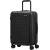 Produktbild Samsonite Stackd (55 cm)