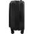 Produktbild Samsonite Stackd (55 cm)