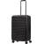 Produktbild Samsonite Stackd (68 cm)