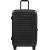 Produktbild Samsonite Stackd (68 cm)