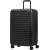 Produktbild Samsonite Stackd (68 cm)