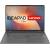 Produktbild Lenovo IdeaPad Flex 5 16ALC7