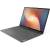 Produktbild Lenovo IdeaPad Flex 5 16ALC7