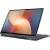 Produktbild Lenovo IdeaPad Flex 5 16ALC7