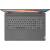 Produktbild Lenovo IdeaPad Flex 5 16ALC7