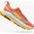 Produktbild Hoka Mafate Speed 4