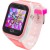 Produktbild Technaxx 4G Kids-Watch