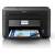 Produktbild Epson WorkForce WF-2960DWF