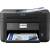 Produktbild Epson WorkForce WF-2960DWF