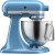 Produktbild KitchenAid Artisan By You 5KSM193AD