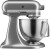 Produktbild KitchenAid Artisan By You 5KSM193AD