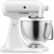 Produktbild KitchenAid Artisan By You 5KSM193AD