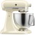 Produktbild KitchenAid Artisan By You 5KSM193AD