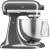 Produktbild KitchenAid Artisan By You 5KSM193AD