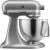 Produktbild KitchenAid Artisan By You 5KSM193AD