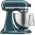 Produktbild KitchenAid Artisan By You 5KSM193AD