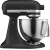 Produktbild KitchenAid Artisan By You 5KSM193AD