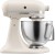 Produktbild KitchenAid Artisan By You 5KSM193AD