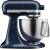 Produktbild KitchenAid Artisan By You 5KSM193AD