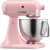 Produktbild KitchenAid Artisan By You 5KSM193AD