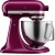 Produktbild KitchenAid Artisan By You 5KSM193AD