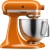 Produktbild KitchenAid Artisan By You 5KSM193AD