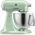 Produktbild KitchenAid Artisan By You 5KSM193AD