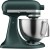 Produktbild KitchenAid Artisan By You 5KSM193AD