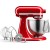 Produktbild KitchenAid Artisan By You 5KSM193AD