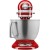 Produktbild KitchenAid Artisan By You 5KSM193AD