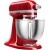 Produktbild KitchenAid Artisan By You 5KSM193AD