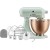 Produktbild KitchenAid Artisan Blossom 5KSM180LE