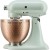 Produktbild KitchenAid Artisan Blossom 5KSM180LE