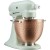 Produktbild KitchenAid Artisan Blossom 5KSM180LE