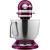 Produktbild KitchenAid Artisan 5KSM195PSEBE