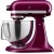 Produktbild KitchenAid Artisan 5KSM195PSEBE