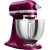 Produktbild KitchenAid Artisan 5KSM195PSEBE